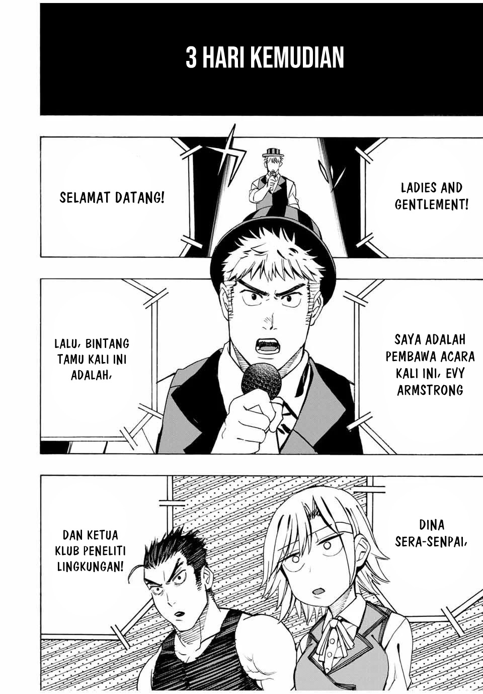 Chapter 14 - halaman 6