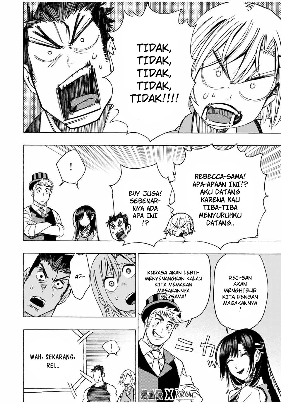Chapter 14 - halaman 8
