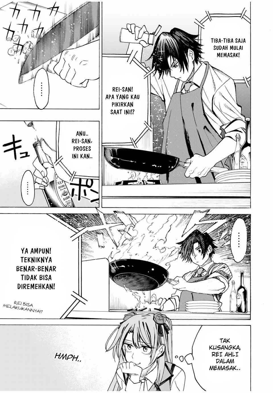 Chapter 14 - halaman 9