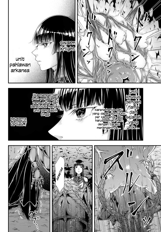 Chapter 7 - halaman 12