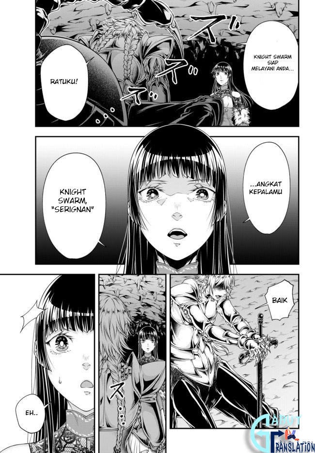 Chapter 7 - halaman 13