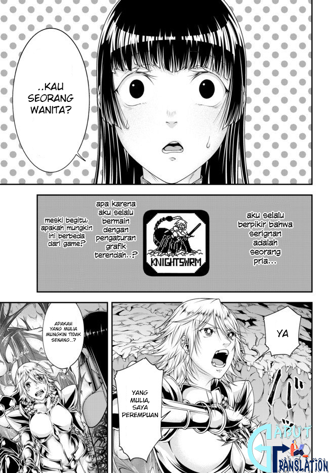 Chapter 7 - halaman 15