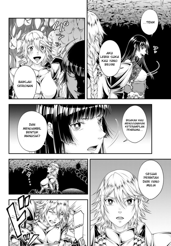 Chapter 7 - halaman 16