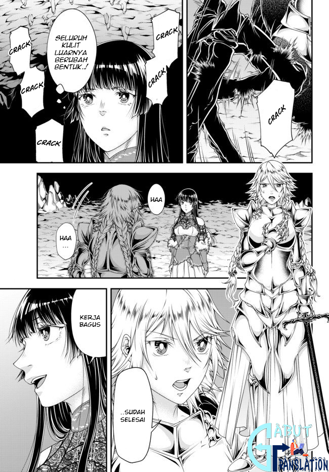 Chapter 7 - halaman 17