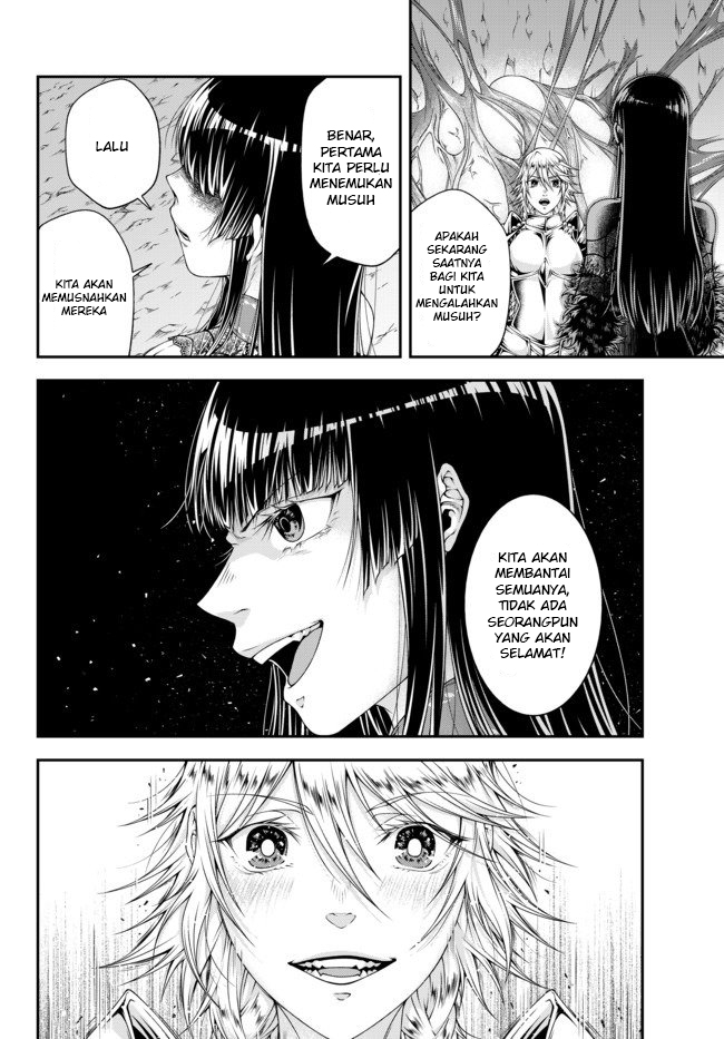 Chapter 7 - halaman 18