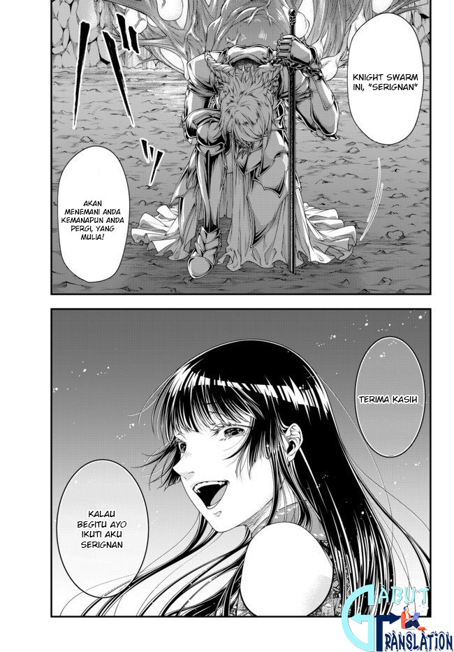 Chapter 7 - halaman 19