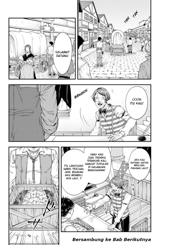 Chapter 7 - halaman 20