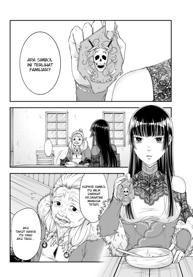 Chapter 7 - halaman 4
