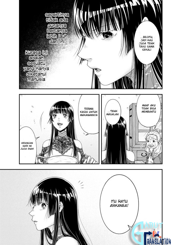 Chapter 7 - halaman 5