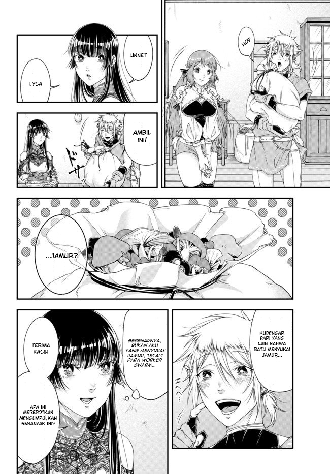 Chapter 7 - halaman 6