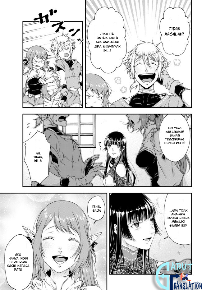 Chapter 7 - halaman 7