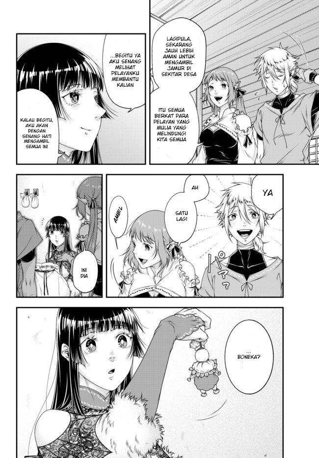 Chapter 7 - halaman 8