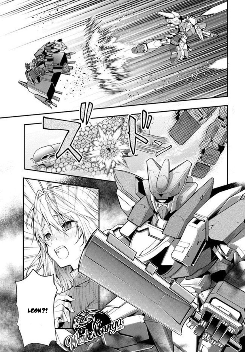 Chapter 25 - halaman 11