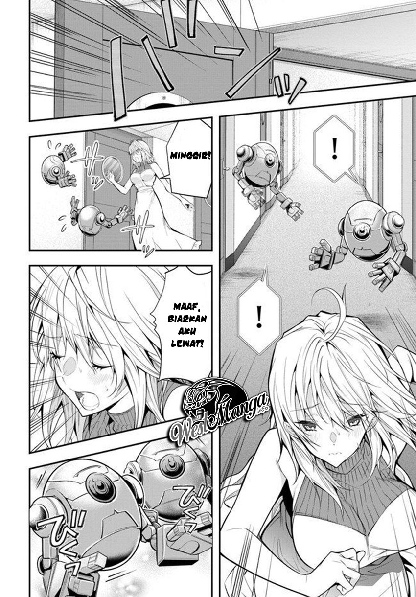 Chapter 25 - halaman 12