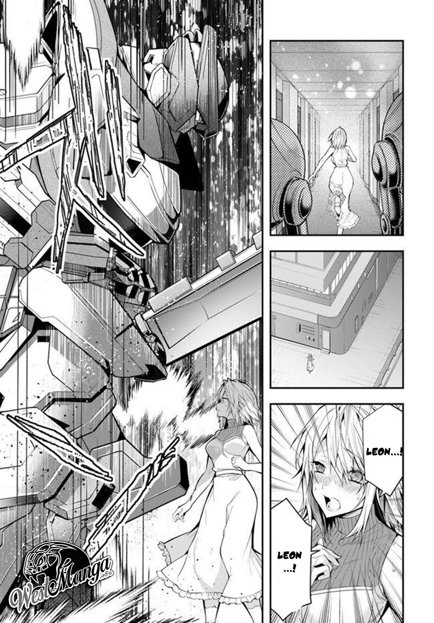 Chapter 25 - halaman 13
