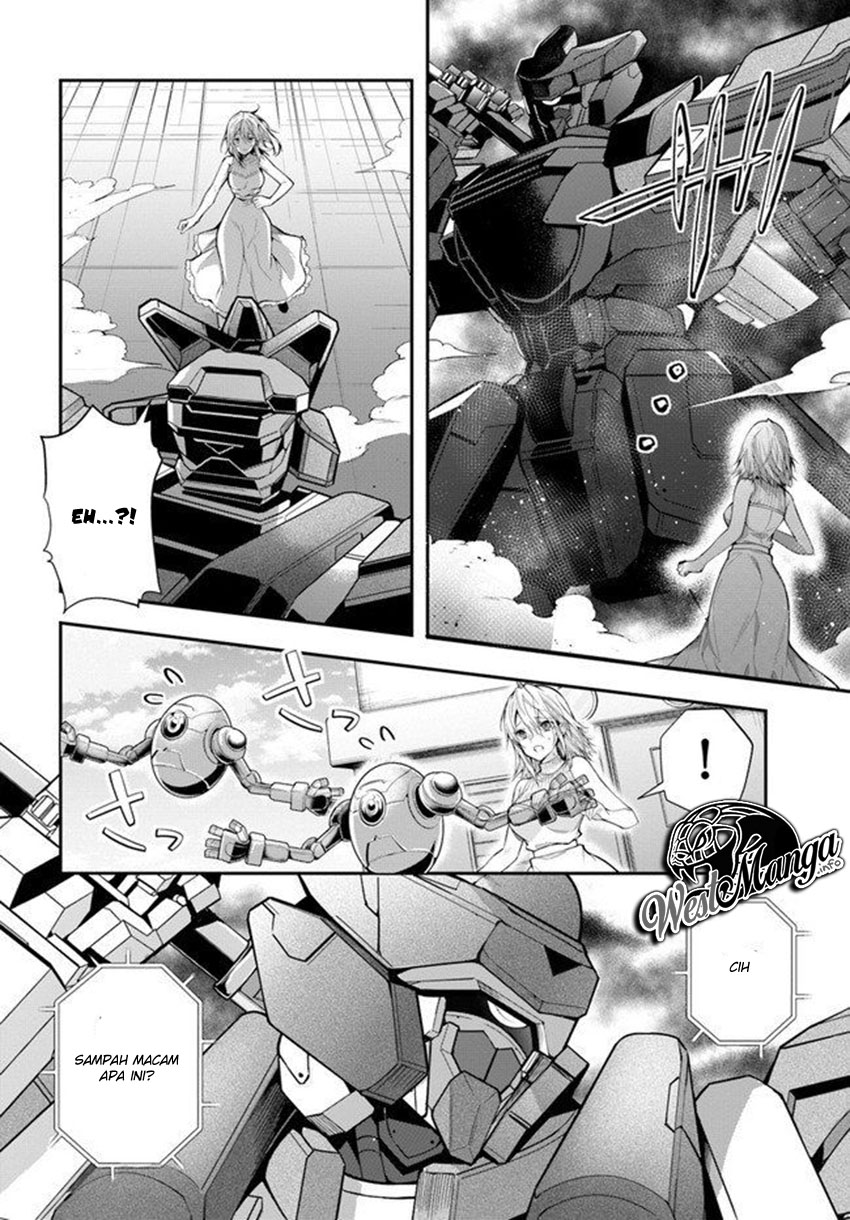 Chapter 25 - halaman 14