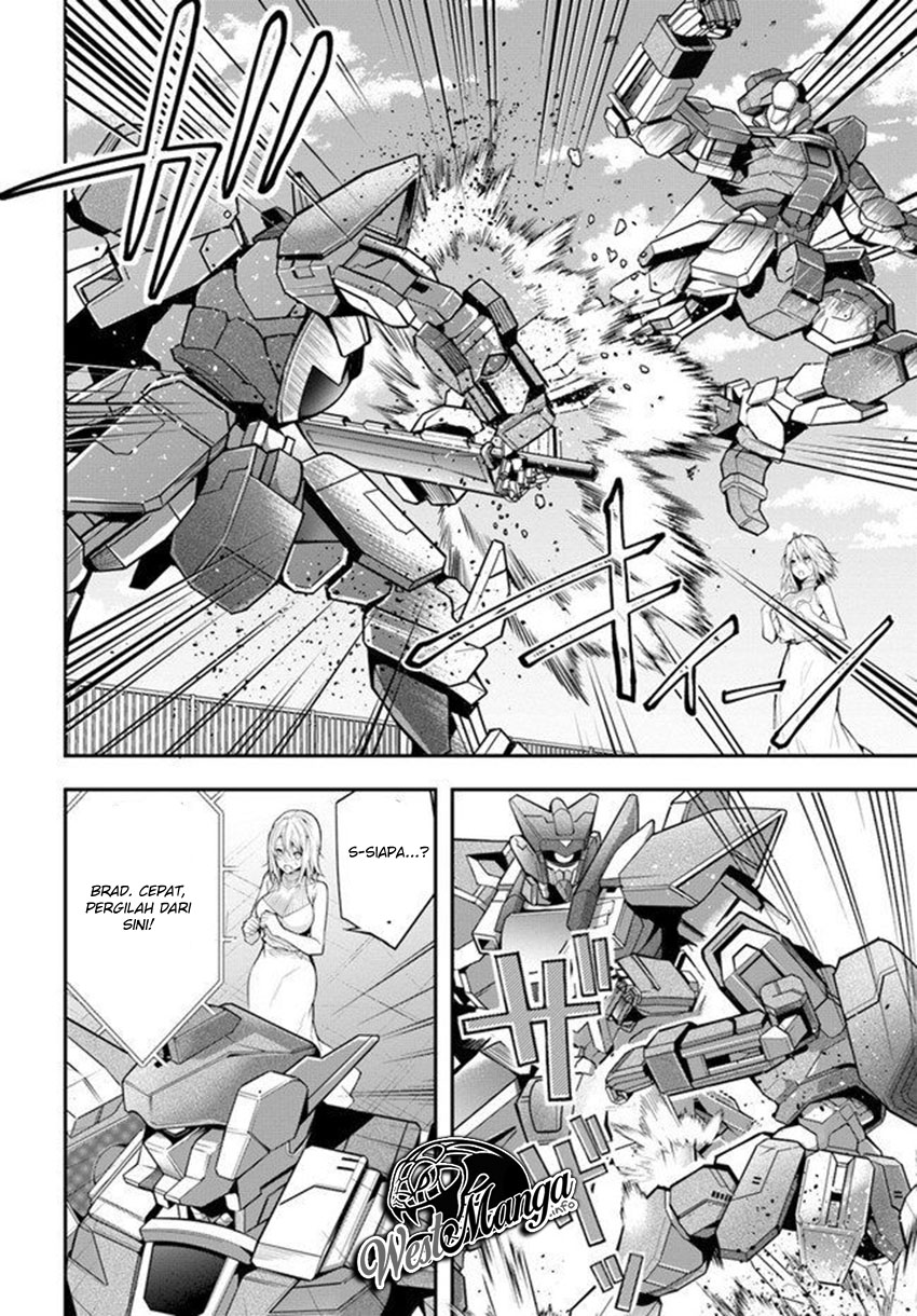 Chapter 25 - halaman 17