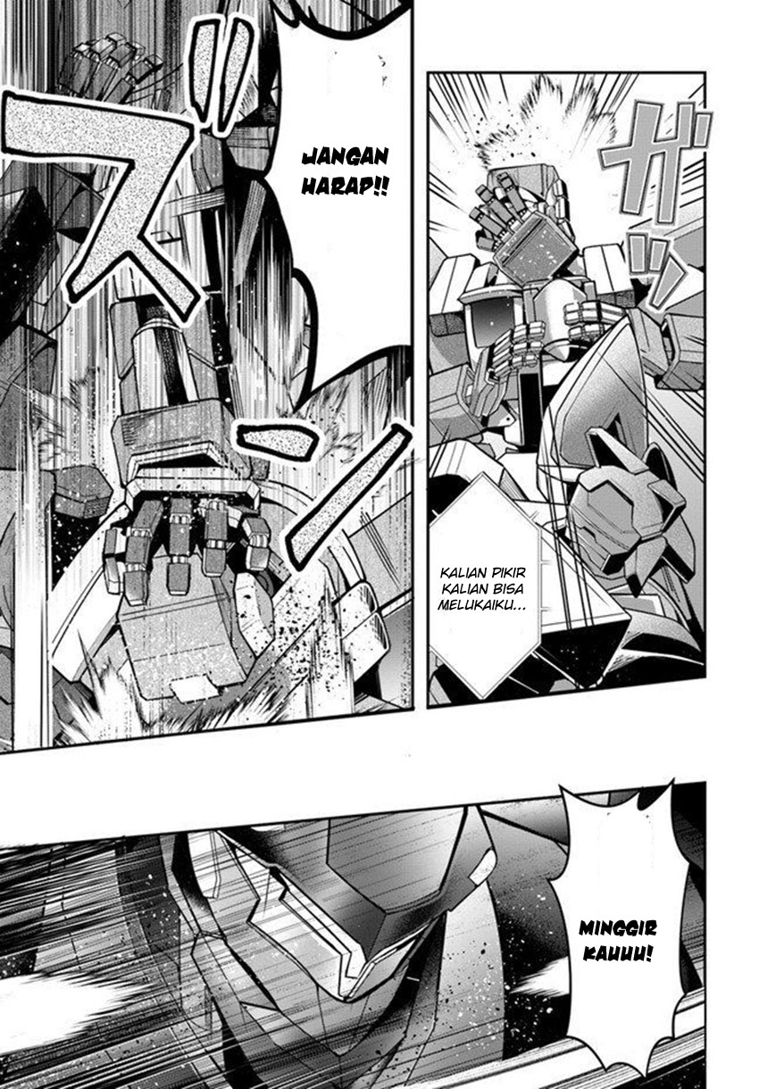 Chapter 25 - halaman 20