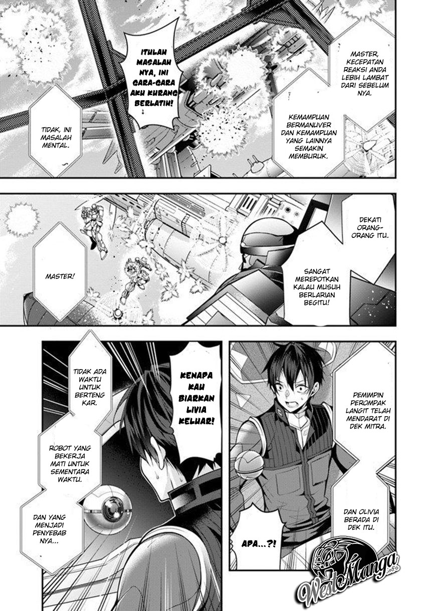 Chapter 25 - halaman 22