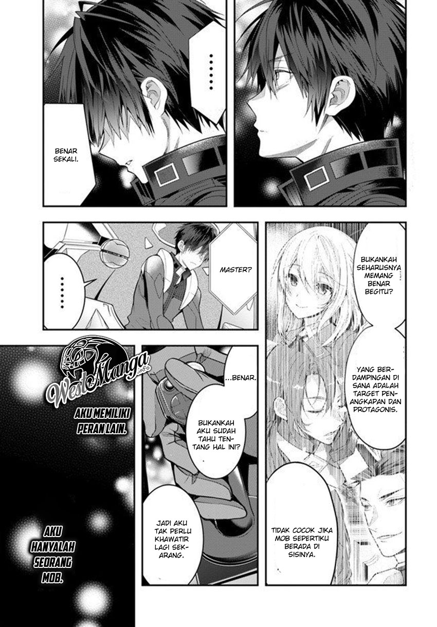 Chapter 25 - halaman 24