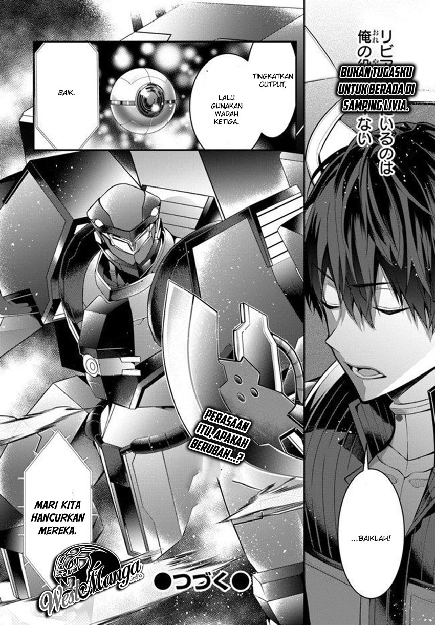 Chapter 25 - halaman 25