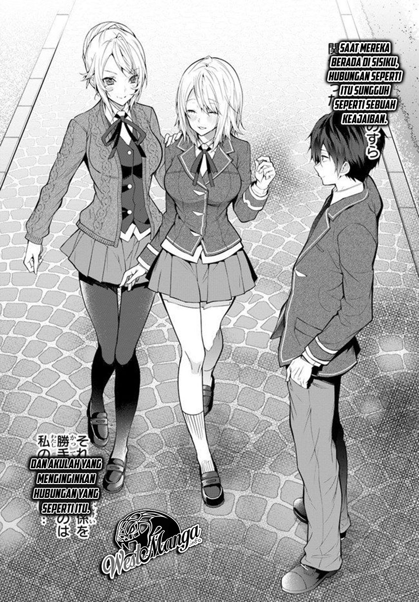 Chapter 25 - halaman 4