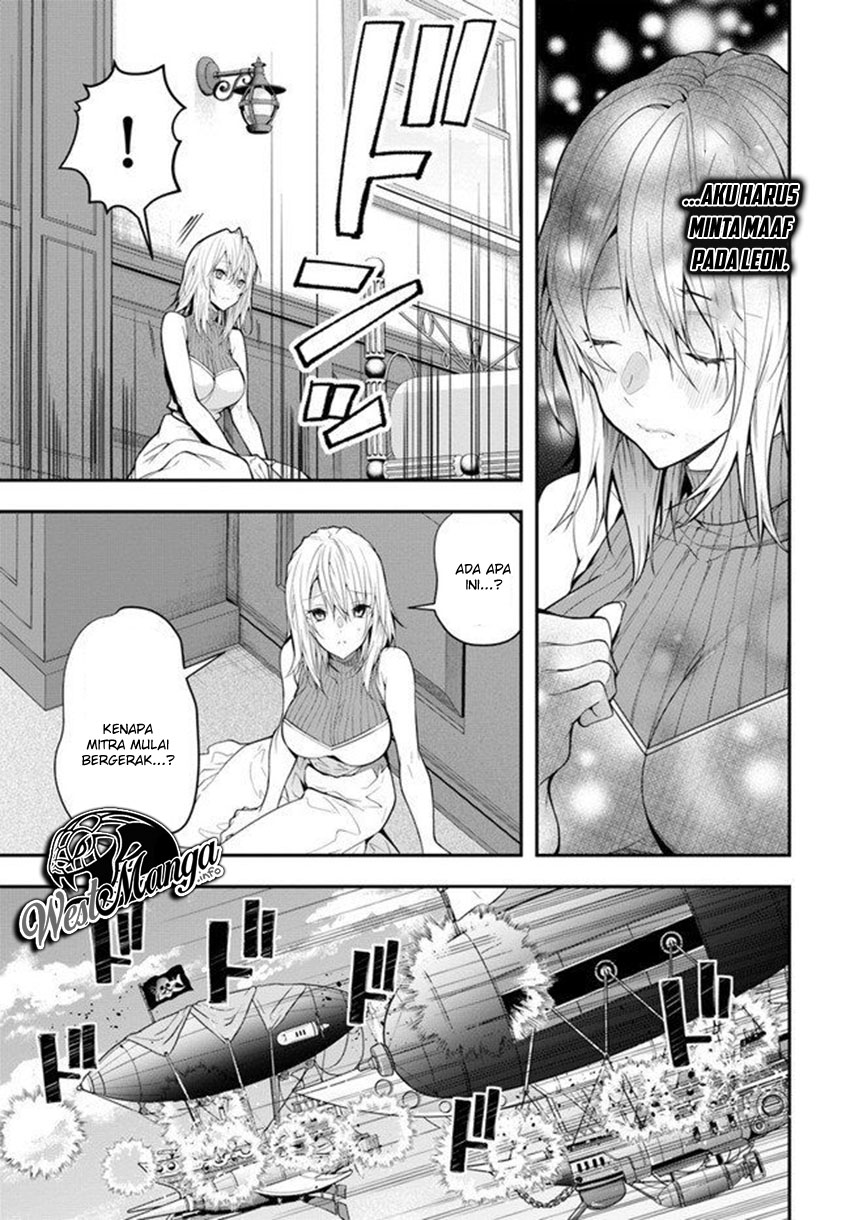 Chapter 25 - halaman 5