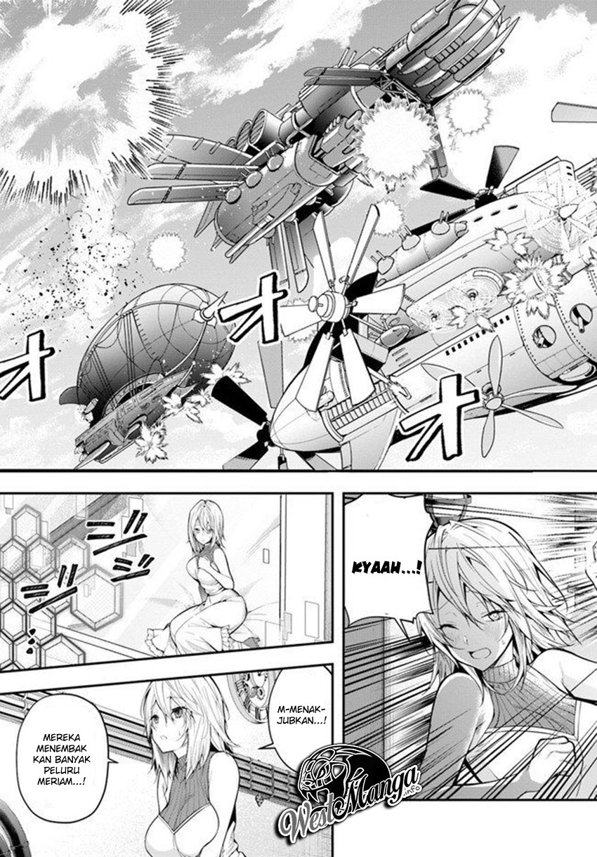 Chapter 25 - halaman 7