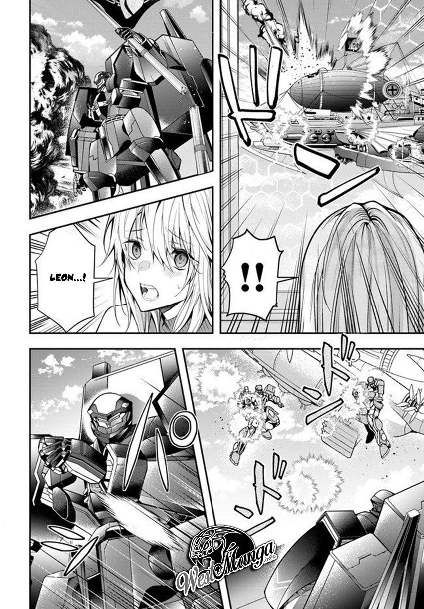 Chapter 25 - halaman 8