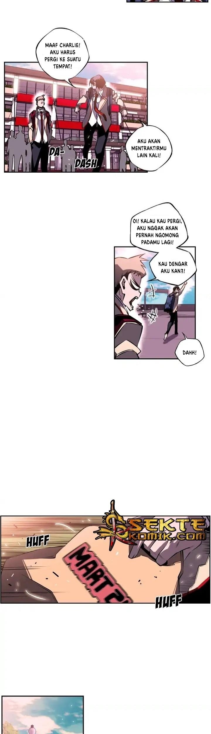 Chapter 5 - halaman 25