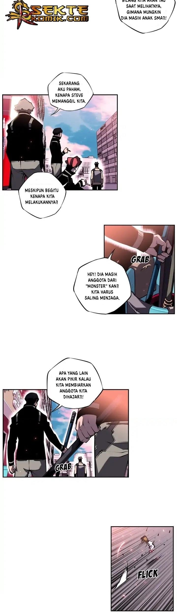 Chapter 5 - halaman 34