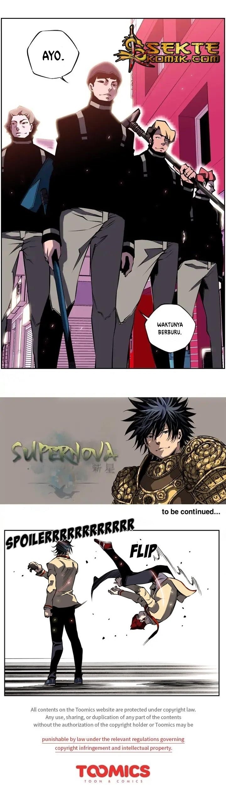 Chapter 5 - halaman 36