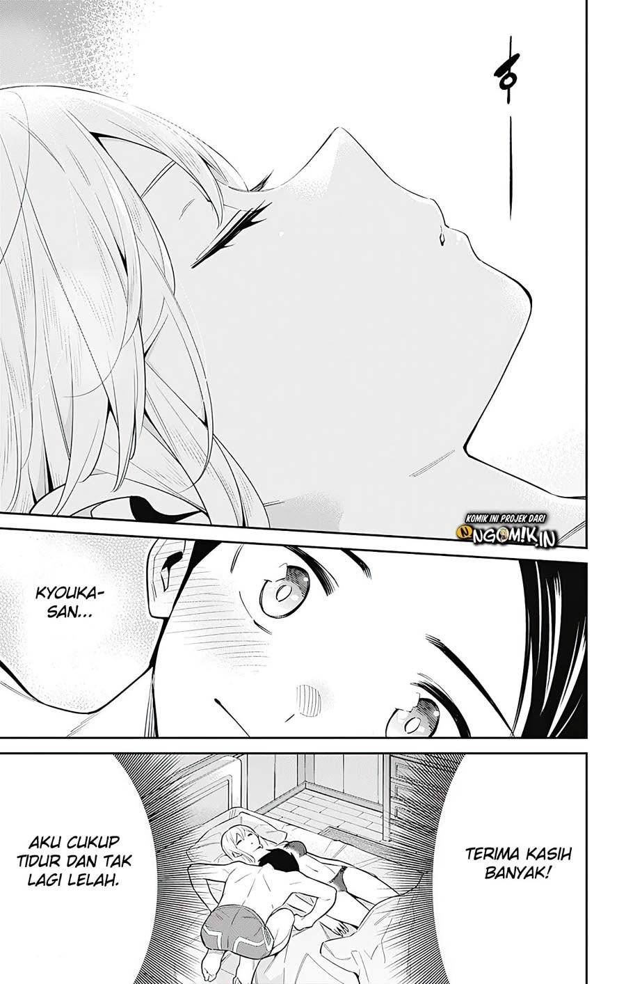 Chapter 44 - halaman 11