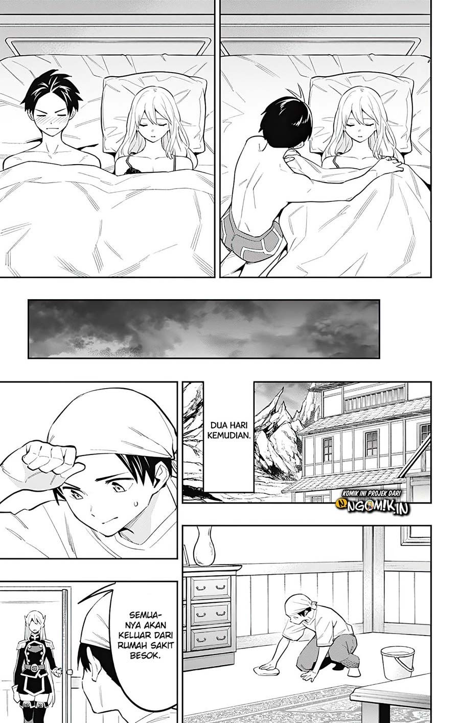 Chapter 44 - halaman 13