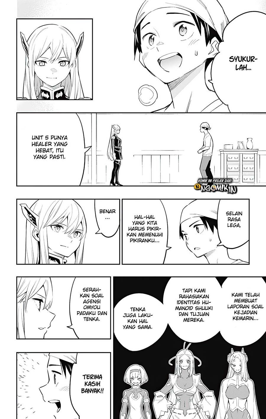 Chapter 44 - halaman 14