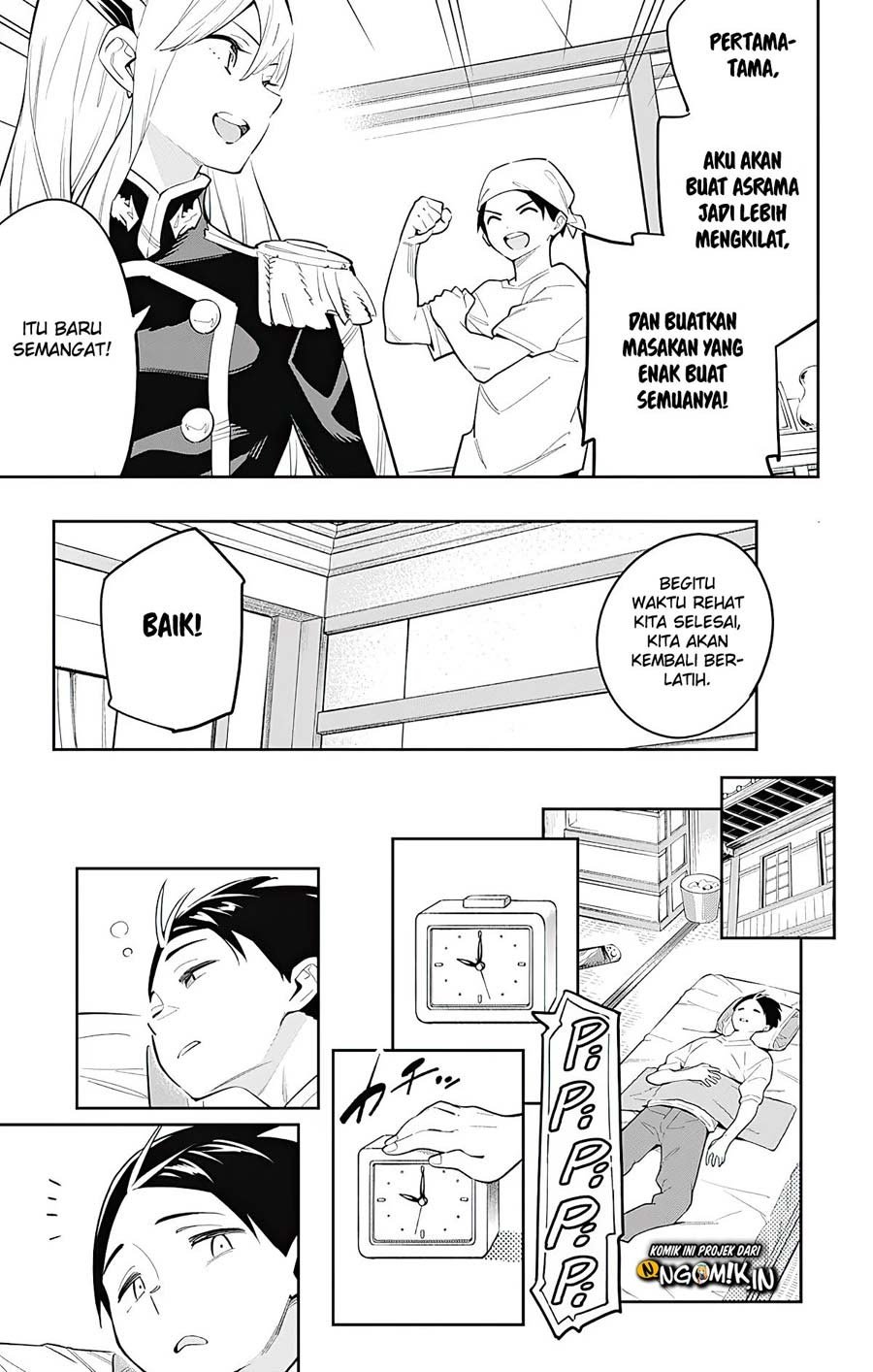 Chapter 44 - halaman 15