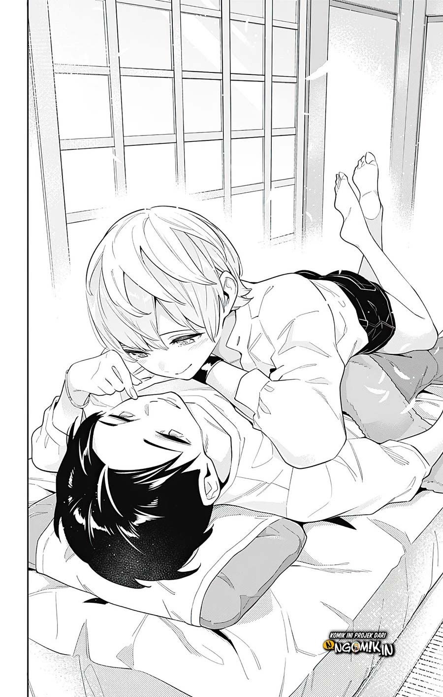 Chapter 44 - halaman 16
