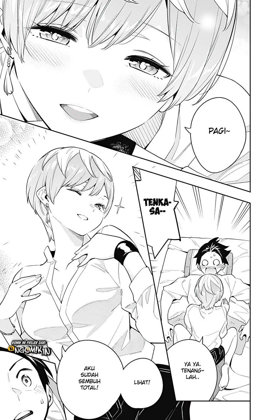 Chapter 44 - halaman 17
