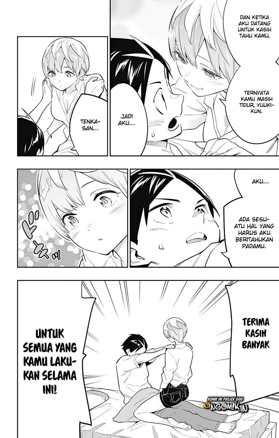 Chapter 44 - halaman 18