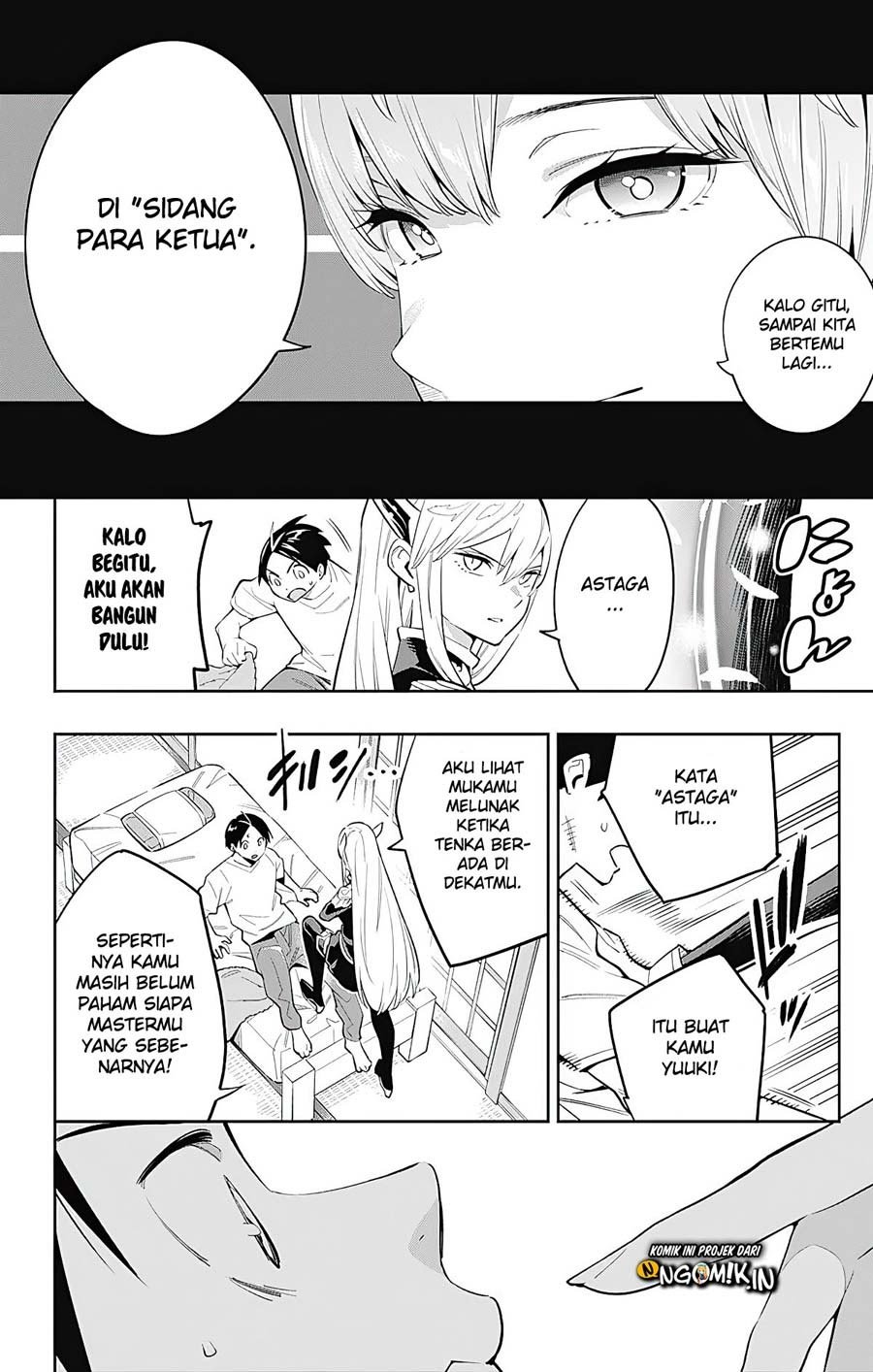 Chapter 44 - halaman 20