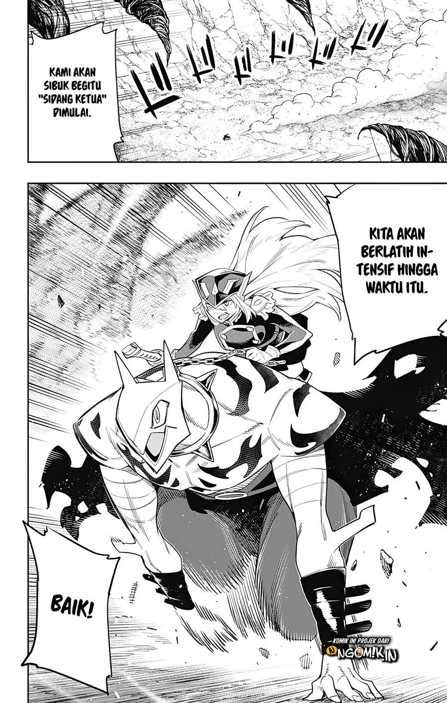 Chapter 44 - halaman 22