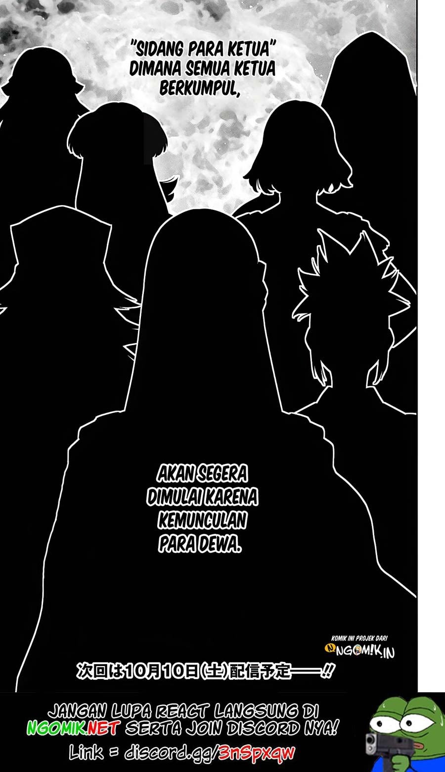 Chapter 44 - halaman 23