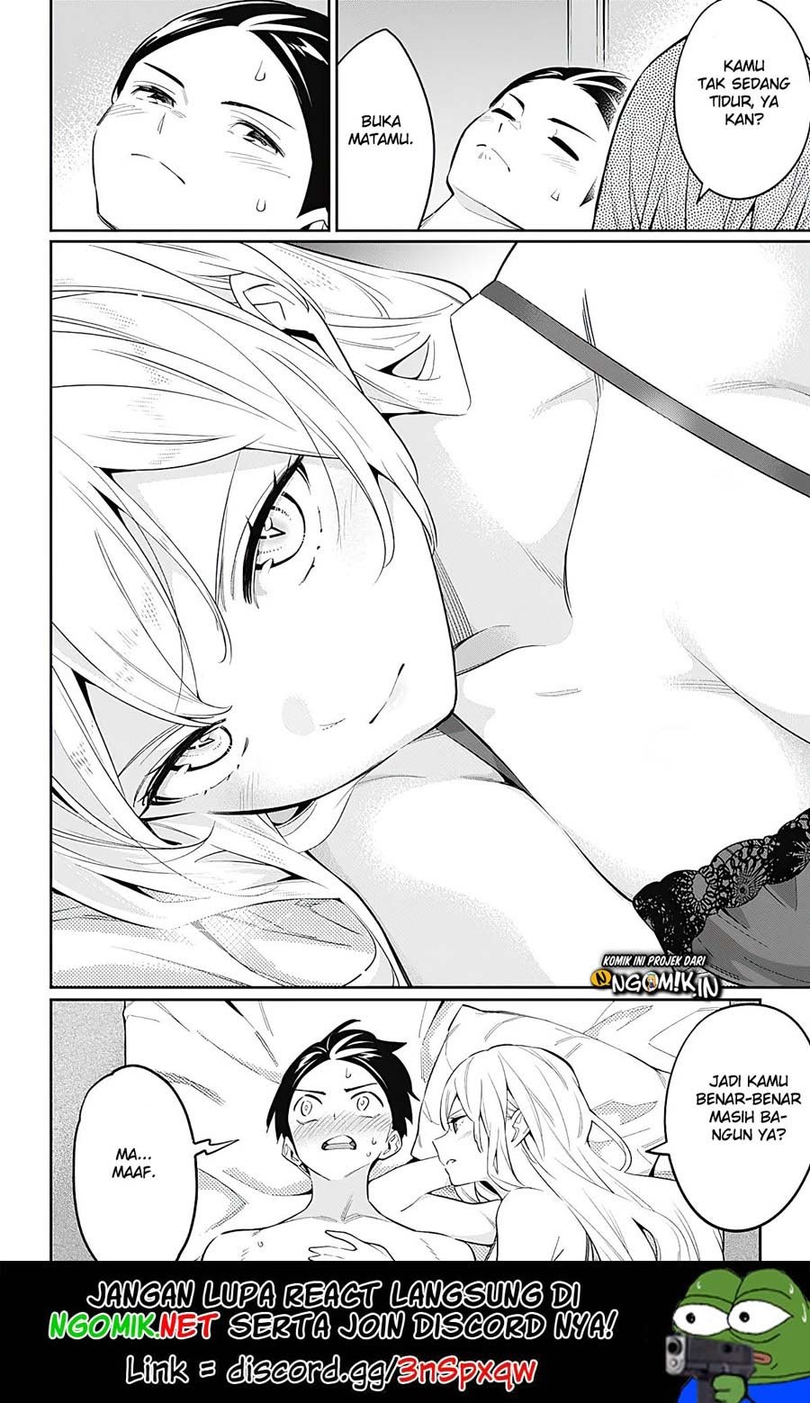Chapter 44 - halaman 4