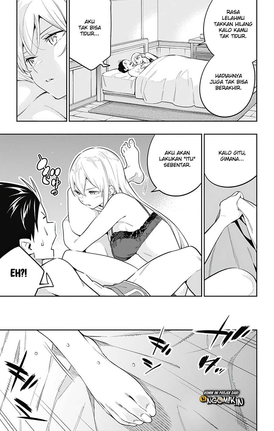 Chapter 44 - halaman 5