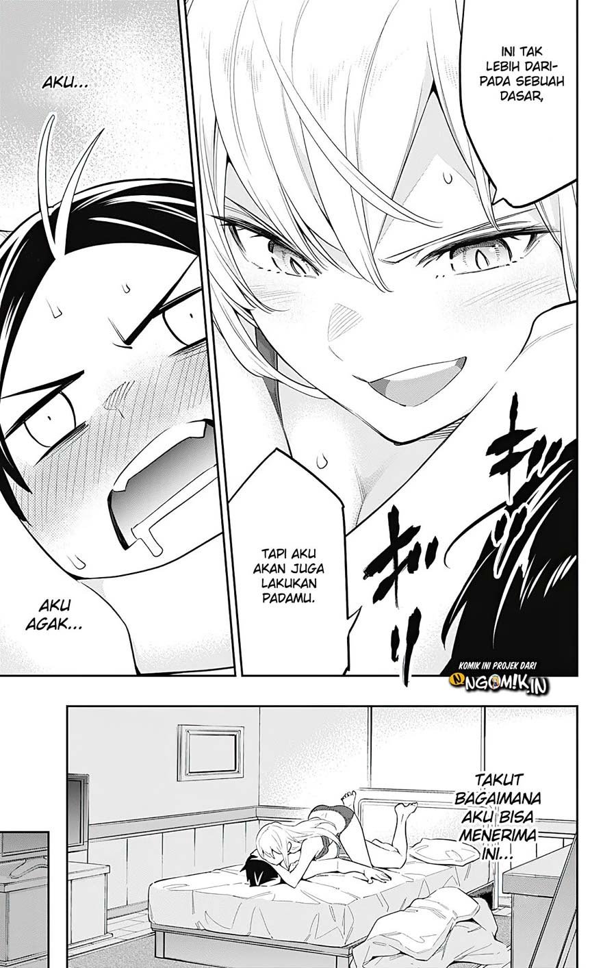 Chapter 44 - halaman 9