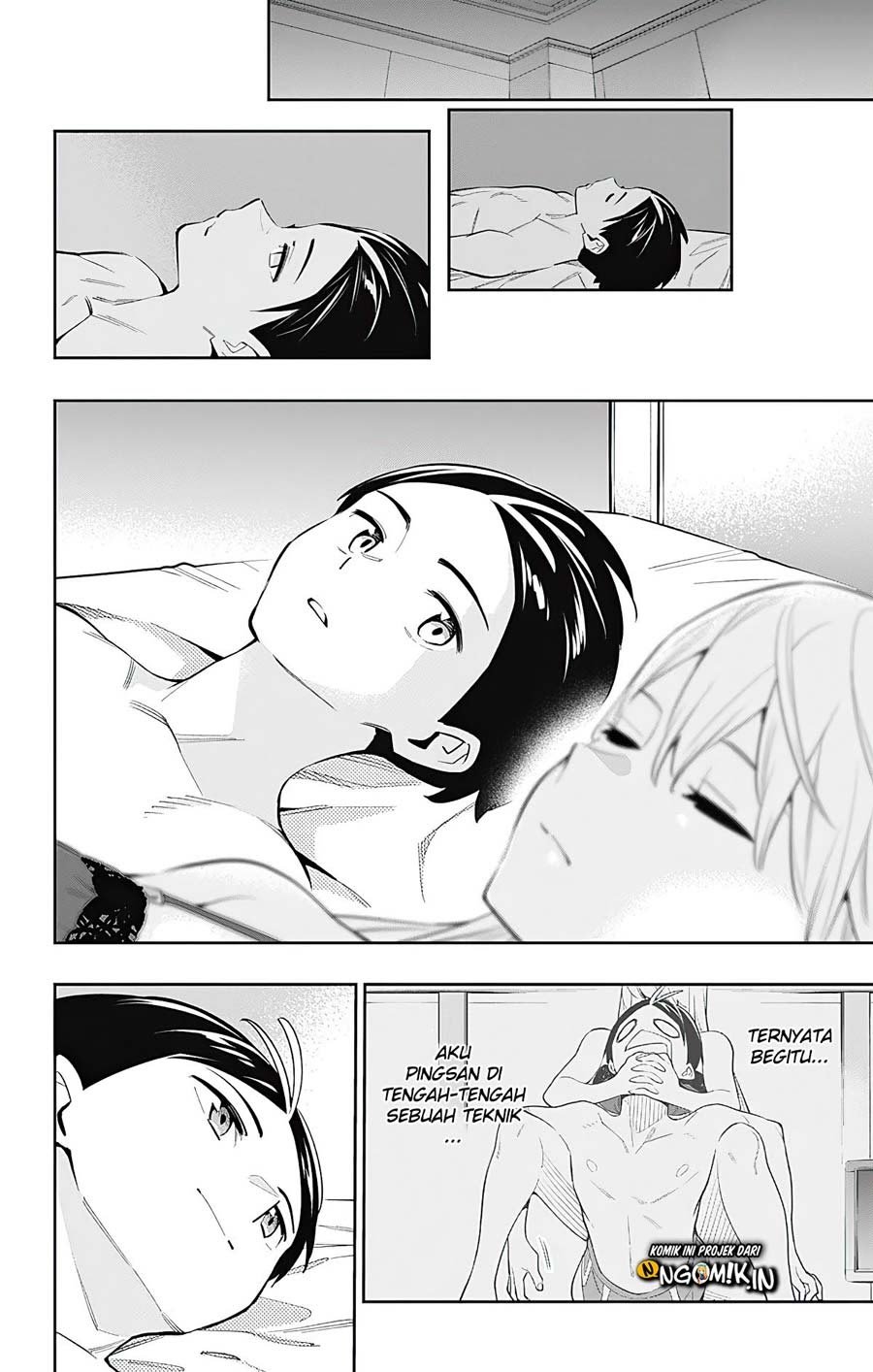 Chapter 44 - halaman 10