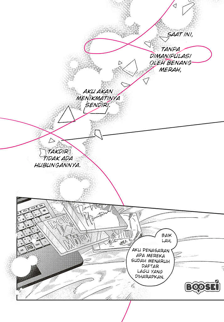 Chapter 8 - halaman 12