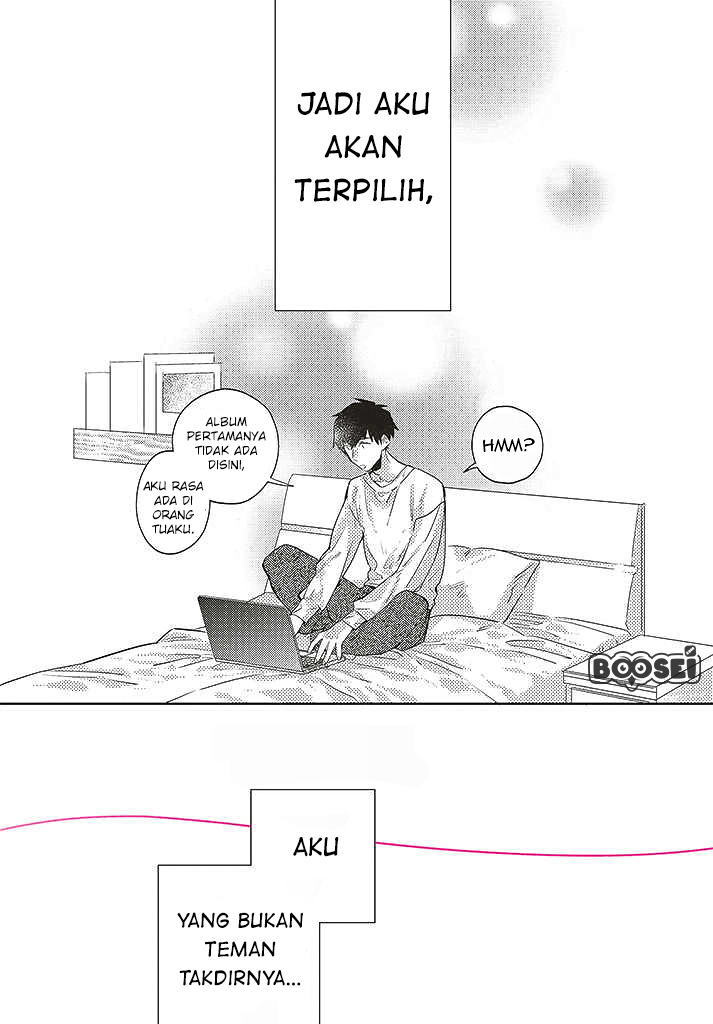 Chapter 8 - halaman 13