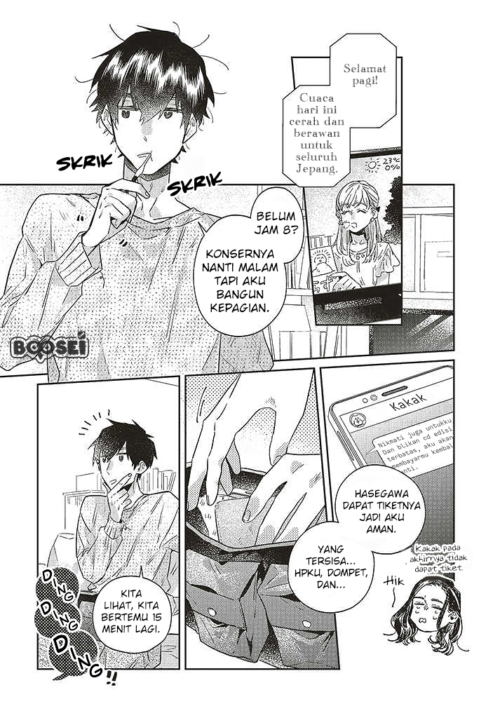 Chapter 8 - halaman 14