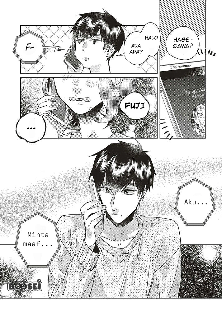 Chapter 8 - halaman 15